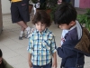 IMG_4581 copy